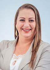 SANDRA FIORE