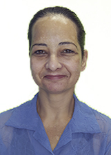 MARLETE DEVIGILLI