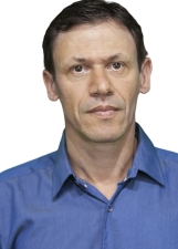 ISAIAS BILK