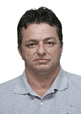 MARCIEL DEDETIZAÇÃO