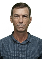 SILVIO POSSAMAI