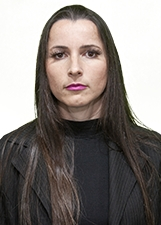 SIMARA DE ANDRADE