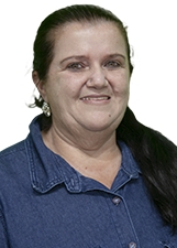 IVANETE BATISTA