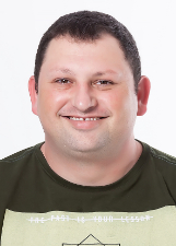 RICARDO BOETTNER