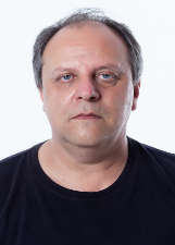 ROBERTO NEVES