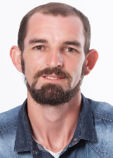 JOEL IURKIV
