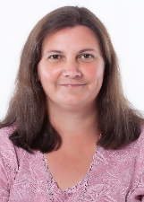ZOLANE MARCINIAKI BRADONSKI