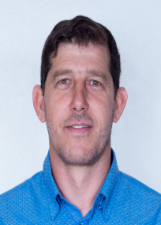 PROFESSOR MAURICLEI