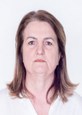 CAREN RUTZEN