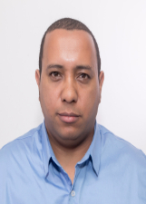 JOÃO MACEDO