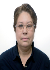 IVANIR