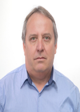 MARCO DALMAS