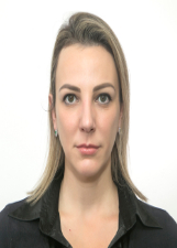 MARI DALVESCO