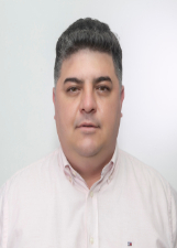 EDUARDO IBA