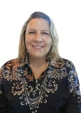 ELISA WALTRICK