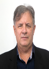 ROBSON DO IDOSO