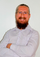 PROFESSOR ED