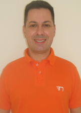 PROFESSOR RENATO MEDEIROS