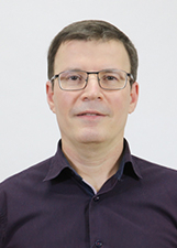 DR JUNINHO