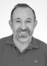 FRANCISCO BASTOS