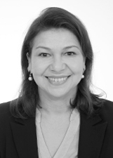 IRENE VISENTAINER