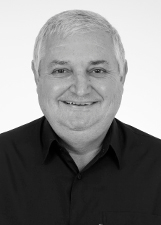 MALTAIR VOLTOLINI