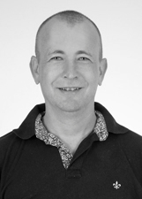 MARCELO FODI