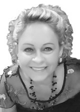 JOSIANE TROCATTI