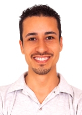 LÊ FAGUNDES