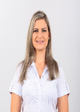 JANAINA KELLNER