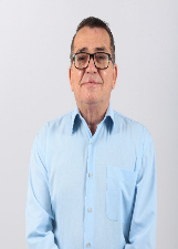 CORRÊA