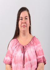 TEREZINHA WALDRICH