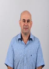 MARINHO