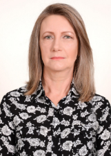 ROSANE ARTMANN