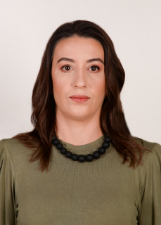 ELIANE GIRON ZANATTA