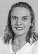 IVONETE WEBER
