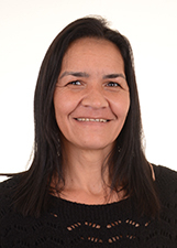 ELISANGELA DE LIMA