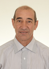 MILTINHO