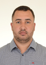 ERITO PEREIRA