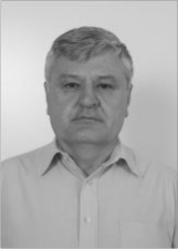 LEVI LENZI