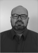 JEAN DA ROHDEN