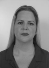 FABÍOLA GROSCH