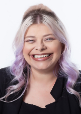 RAQUEL BOCKOR