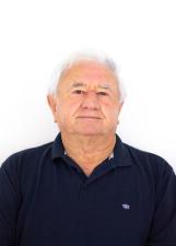ANITO
