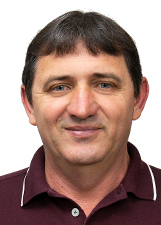 JAIME MENGARDA