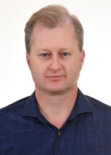 EDSON STECKLING