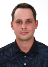 GIO REINISCH