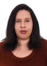JULIANA