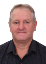 VICTOR ANTONIO BAYS