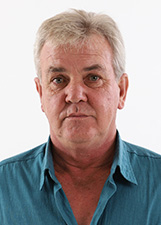 MARCOS SCHULZE